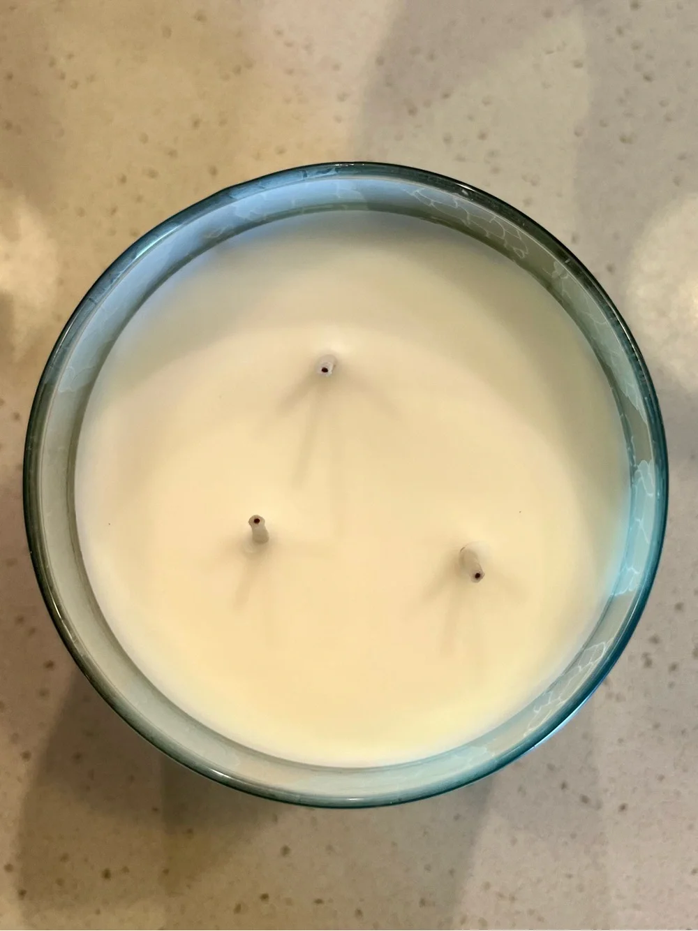 Bath & Body Works Mahogany Apple Scented Candle - NWT